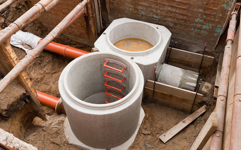déboucher un lavabo Rueil-Malmaison