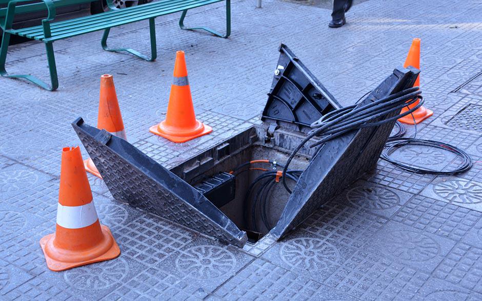 déboucher des canalisations Massy