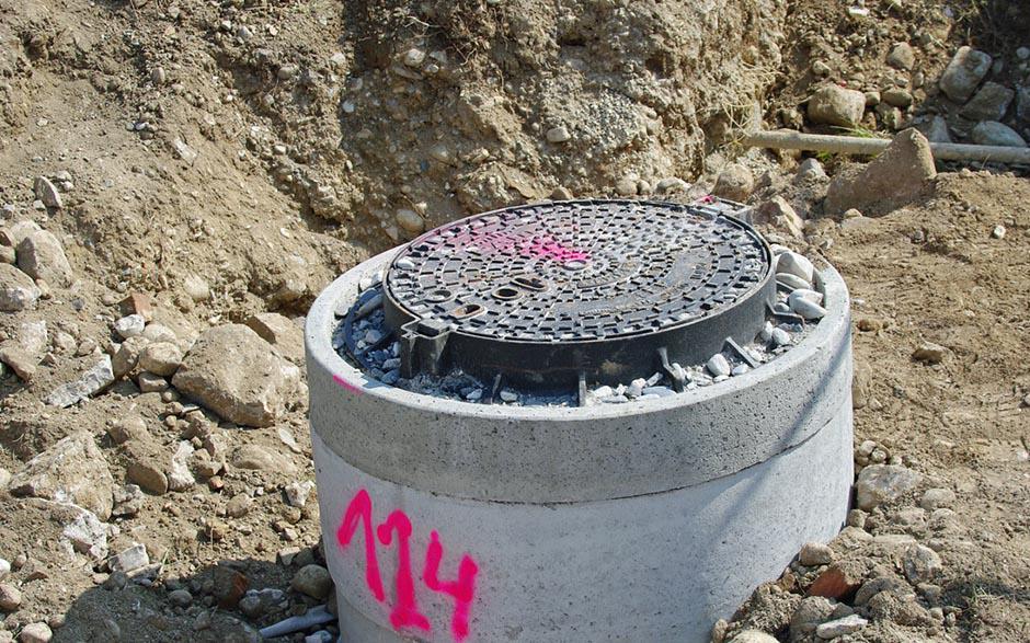 déboucher des canalisations Massy